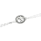 Acuario CF220011J (1)