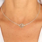 Acuario CF220011J (2)