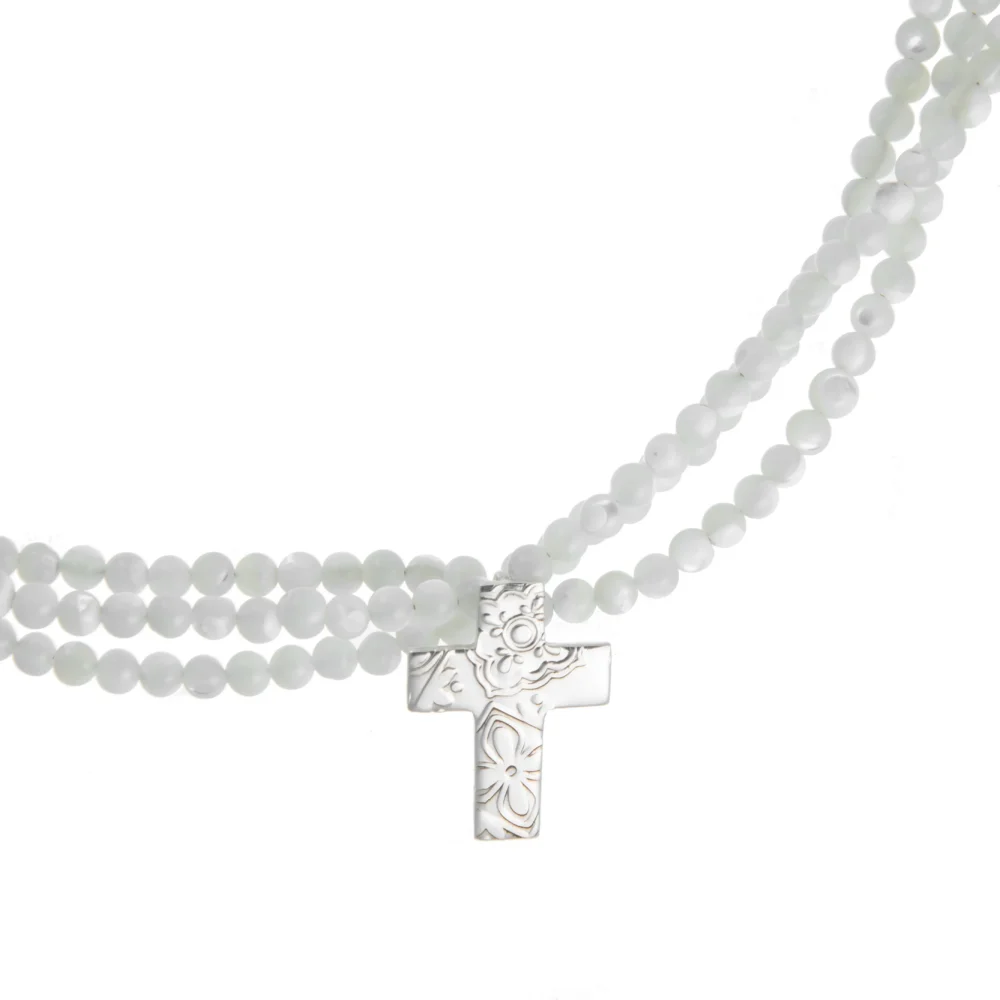 Aire CE2300001 (2) Aire CE2300001 (2)