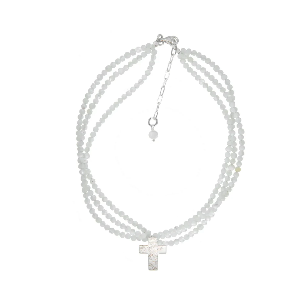 Aire CE2300001 (3) Aire CE2300001 (3)