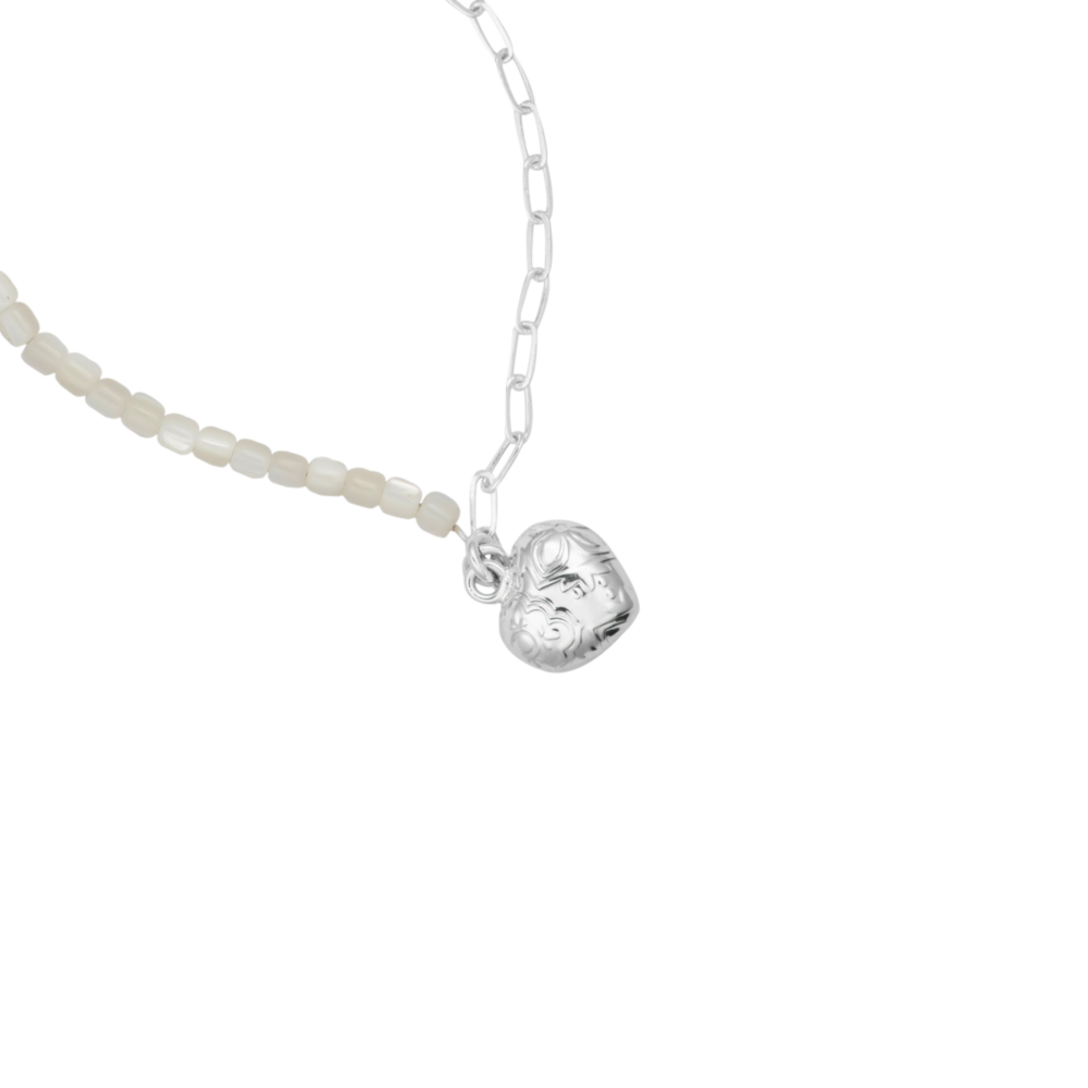 Ale PF220001J (2) Ale PF220001J (2)