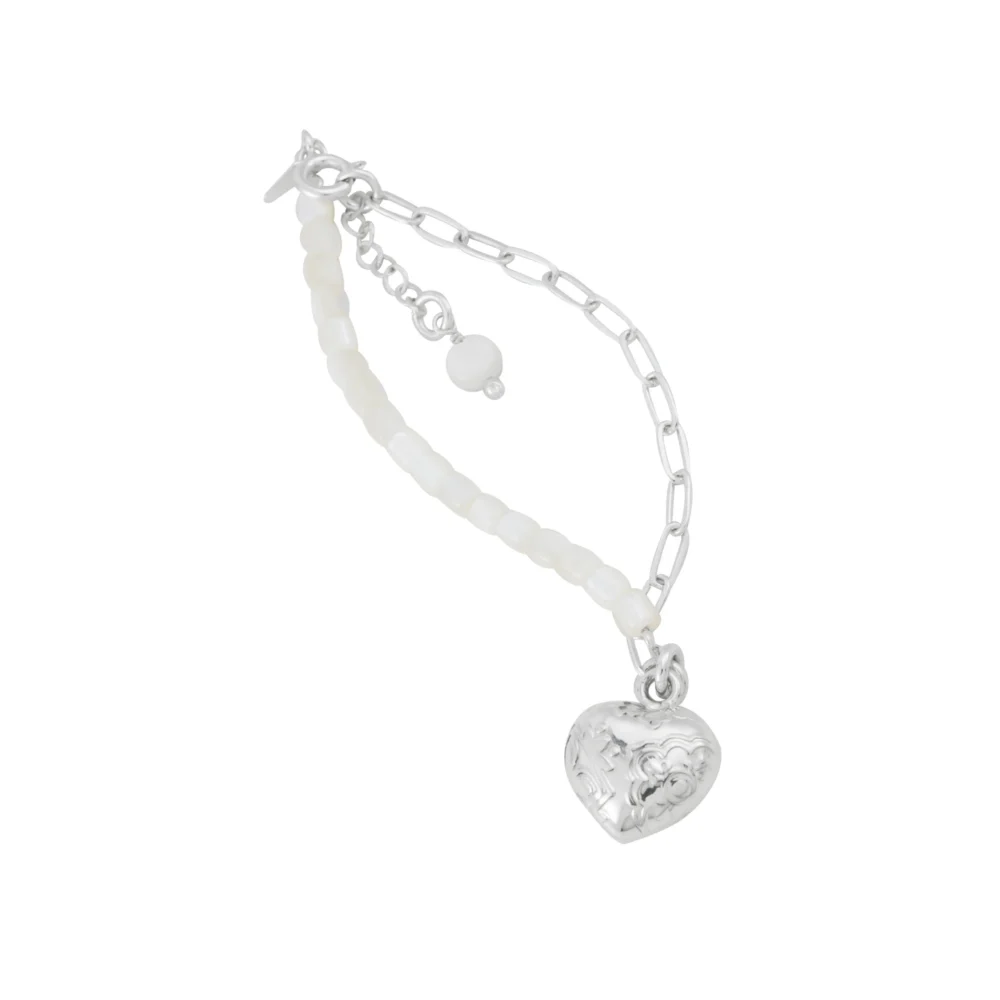 Ale PF220001J (3) Ale PF220001J (3)