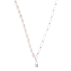 Alianza CF250005J (1)