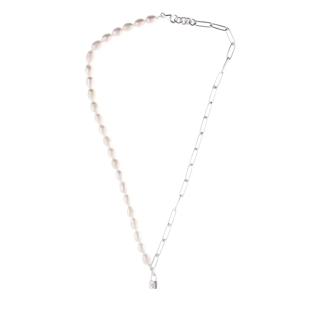 Alianza CF250005J (2) Alianza CF250005J (2)