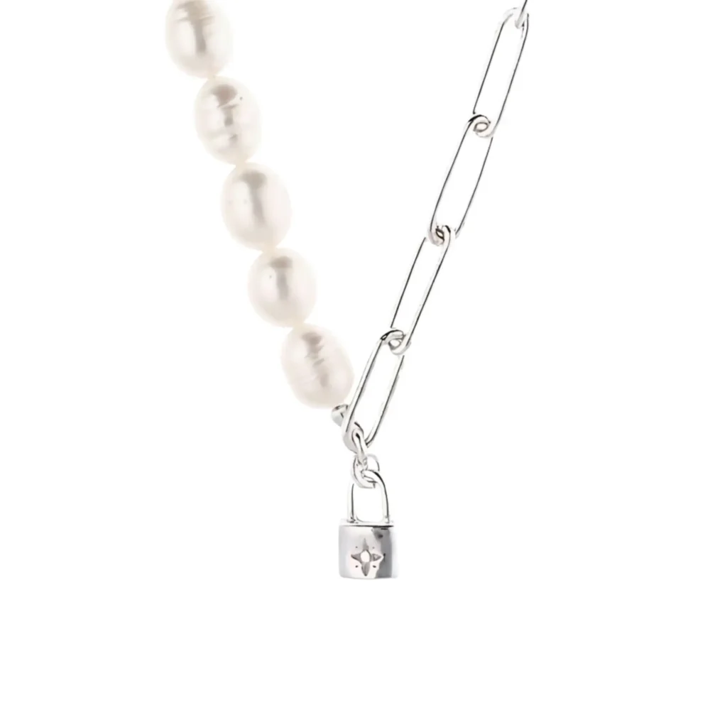 Alianza CF250005J (3) Alianza CF250005J (3)