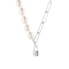 Alianza CF250005J (3)