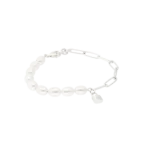 Alianza PF250007J (1)