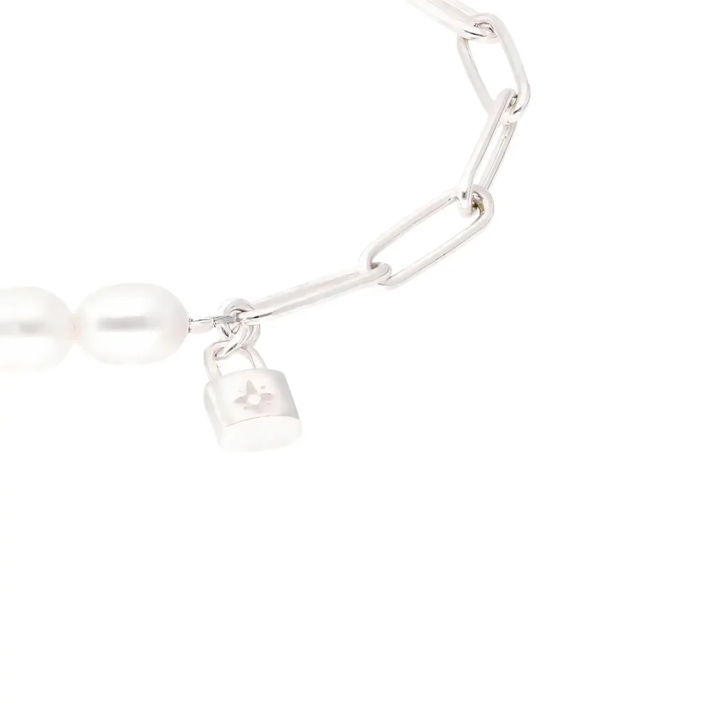 Alianza PF250007J (2) Alianza PF250007J (2)