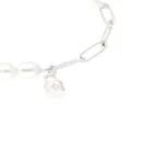 Alianza PF250007J (2)