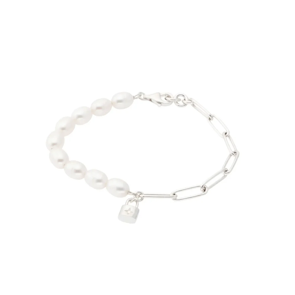 Alianza PF250007J (3) Alianza PF250007J (3)