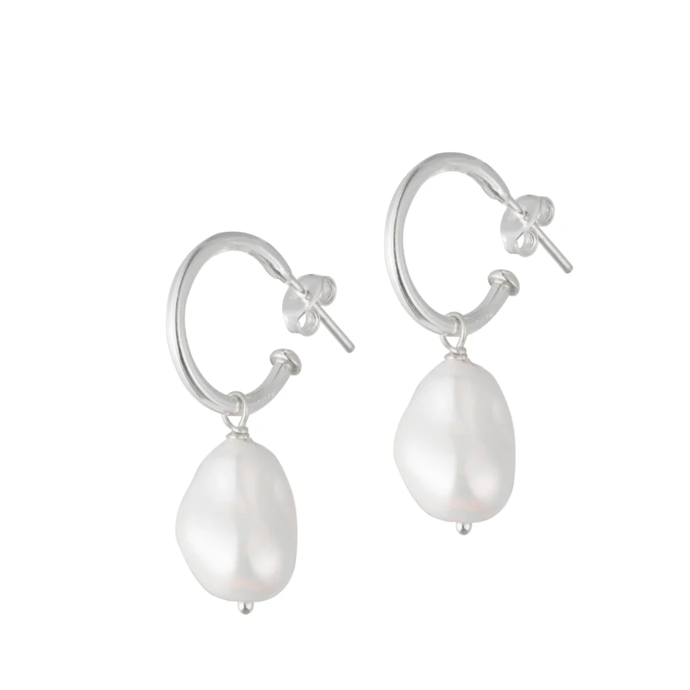 Alma ARCF240001J (3) Alma ARCF240001J (3)