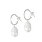 Alma ARCF240001J (3)