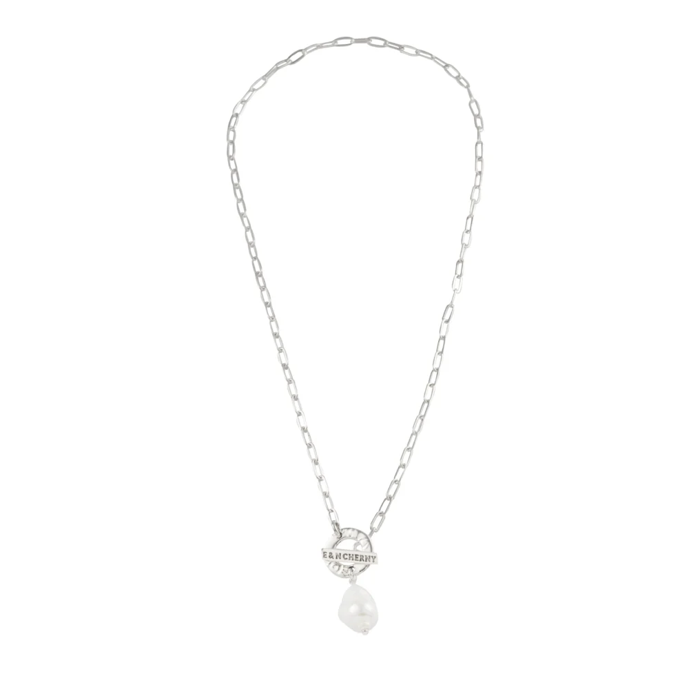 Alma CF2400001J (2)(1) Alma CF2400001J (2)(1)