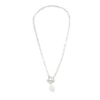 Alma CF2400001J (2)(1)