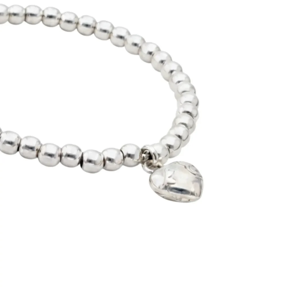 Amati PE250002 (2) Amati PE250002 (2)