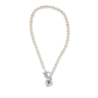 Amorcito CC220002J (1)