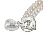 Amorcito CC220002J (2)