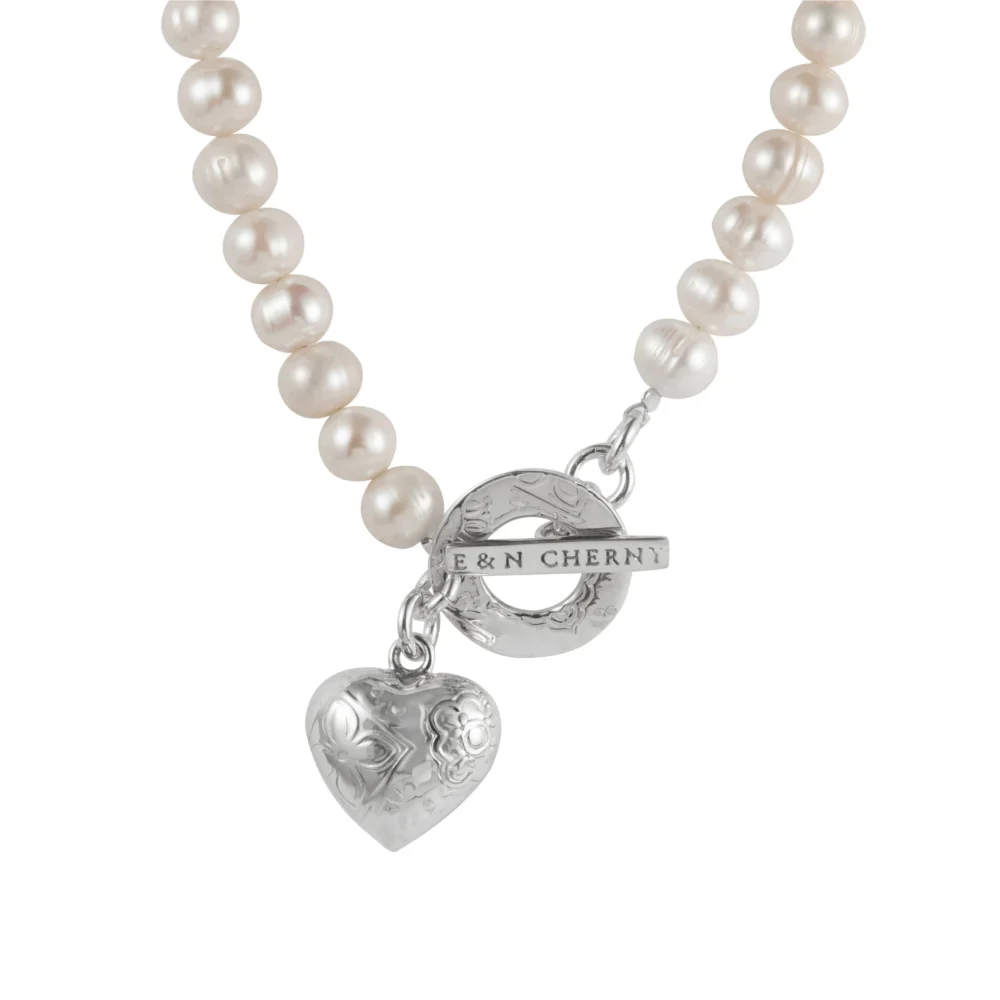 Amorcito CC220002J (3) Amorcito CC220002J (3)