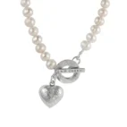 Amorcito CC220002J (3)