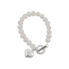 Amorcito PC220001J (1)