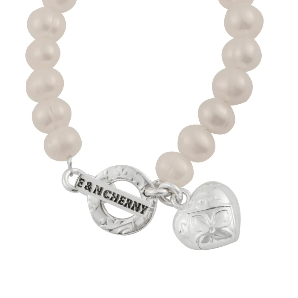 Amorcito PC220001J (2) Amorcito PC220001J (2)