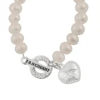 Amorcito PC220001J (2)