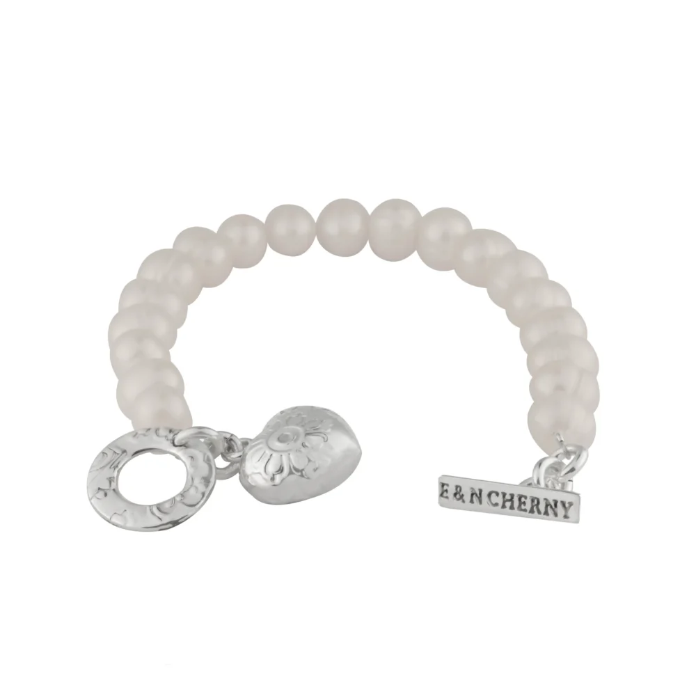 Amorcito PC220001J (3) Amorcito PC220001J (3)