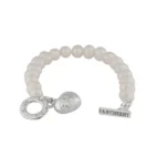 Amorcito PC220001J (3)