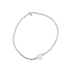 Amorcito PF220013 (1)