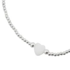 Amorcito PF220013 (2)