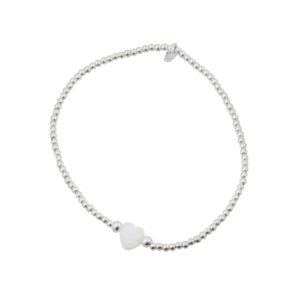 Amorcito PF220013 (3) Amorcito PF220013 (3)