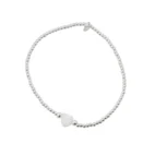 Amorcito PF220013 (3)