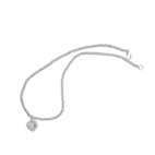 Atracción CE240001J (1)