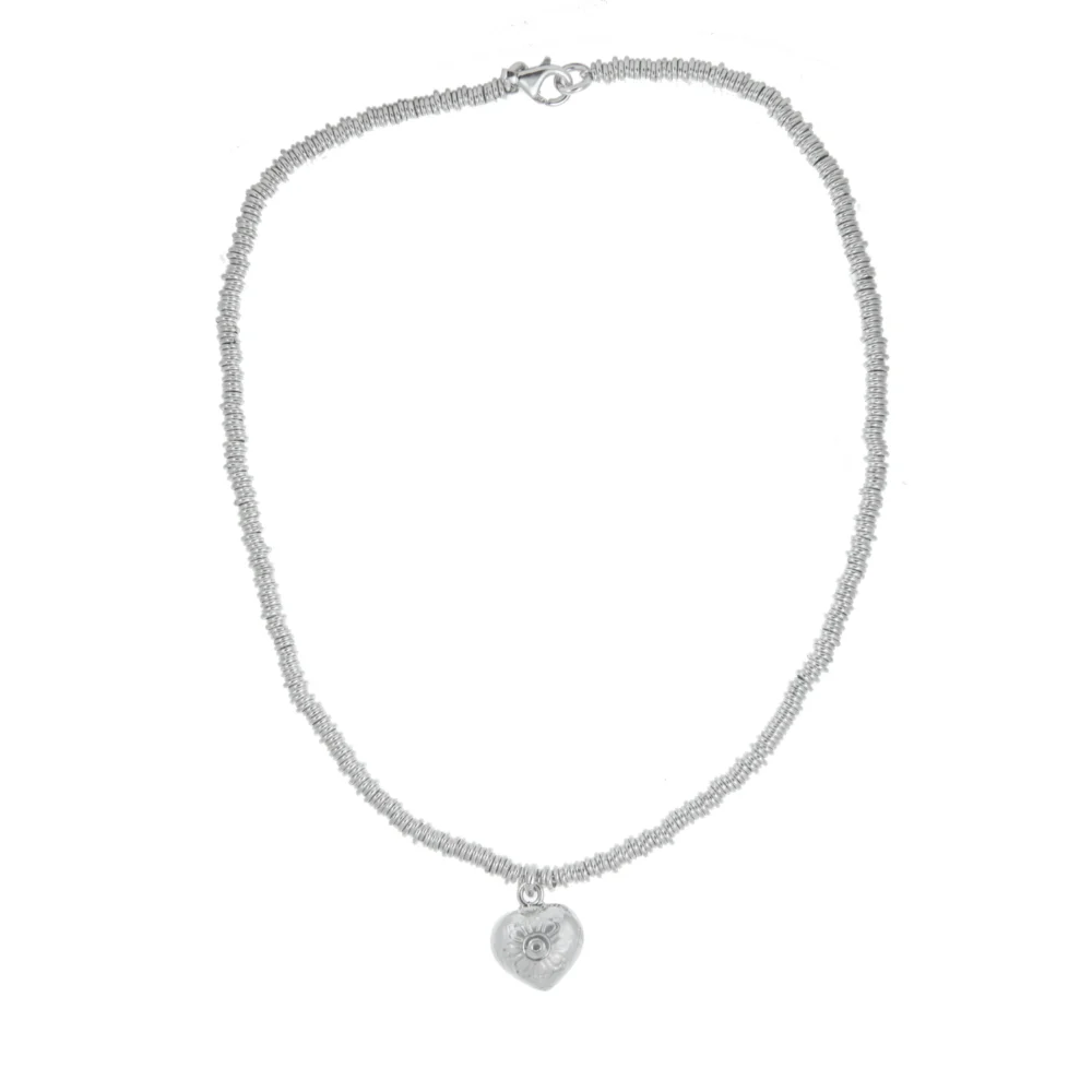 Atracción CE240001J (3) Atracción CE240001J (3)