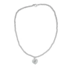 Atracción CE240001J (3)