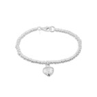 Atracción PE240001J (1)