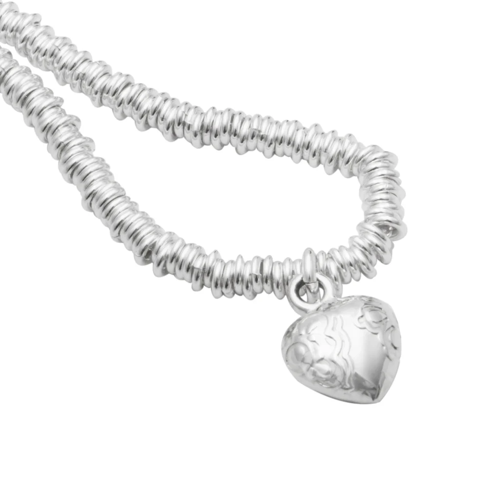 Atracción PE240001J (2) Atracción PE240001J (2)