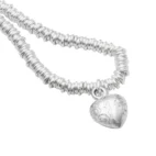 Atracción PE240001J (2)