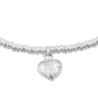 Atracción PE240001J (3)