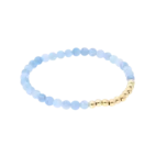 Aura Celeste PF250005 (1)