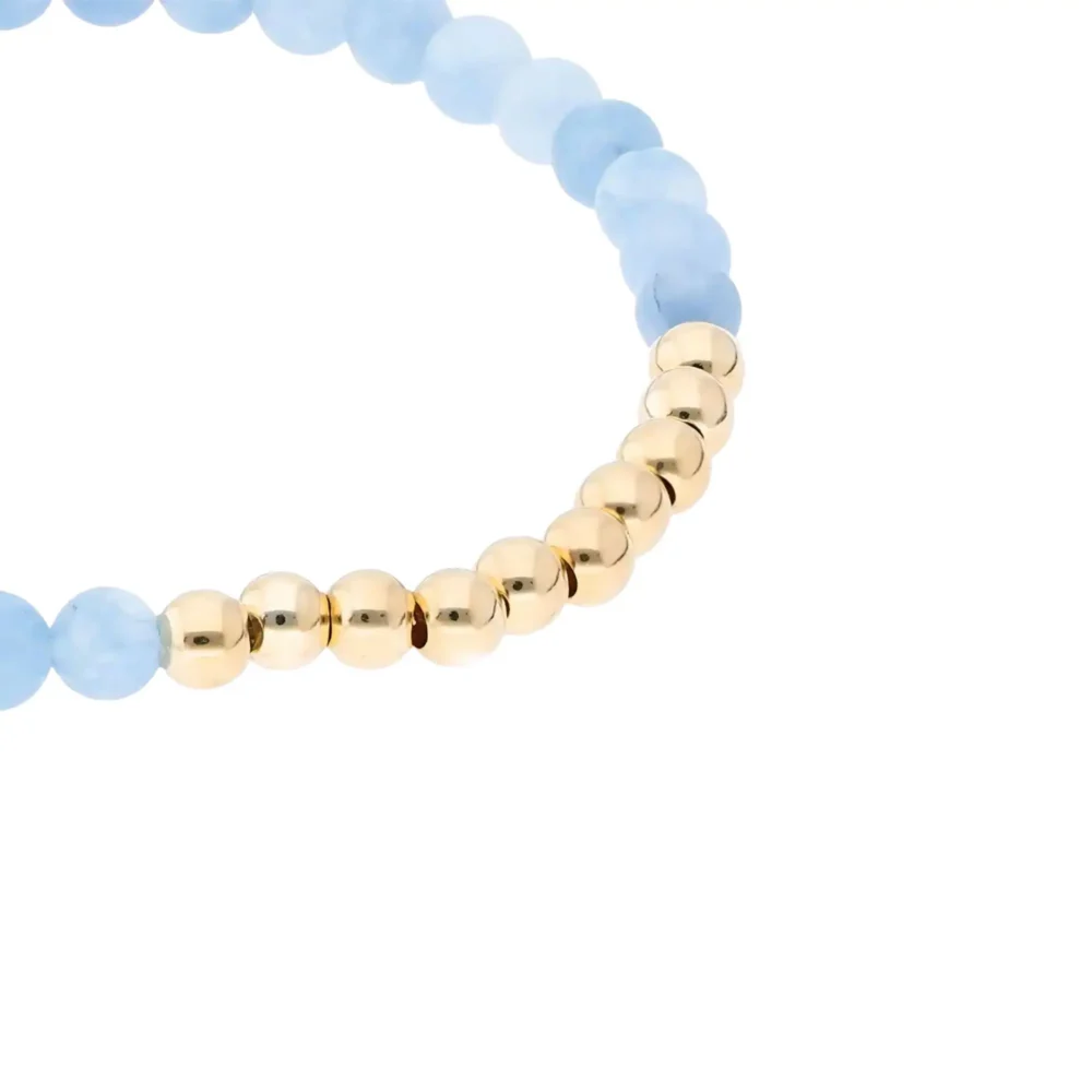 Aura Celeste PF250005 (2) Aura Celeste PF250005 (2)