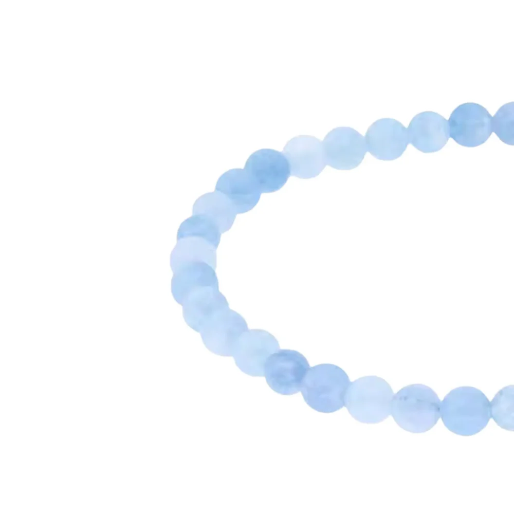 Aura Celeste PF250005 (3) Aura Celeste PF250005 (3)