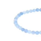 Aura Celeste PF250005 (3)