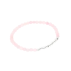 Aura Rosa PF250011 (1)