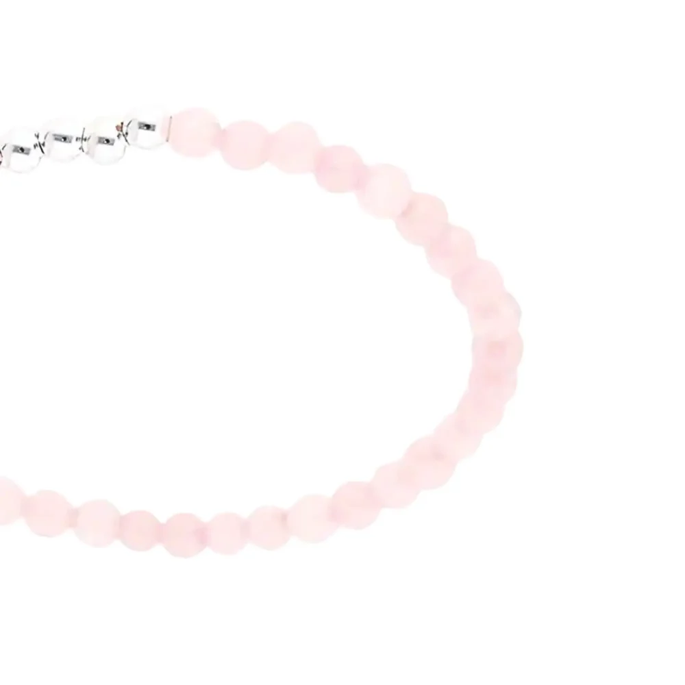 Aura Rosa PF250011 (3) Aura Rosa PF250011 (3)