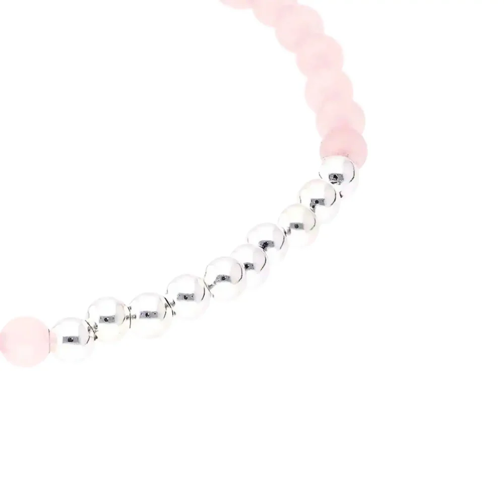 Aura Rosa PF250011 (3)(1) Aura Rosa PF250011 (3)(1)