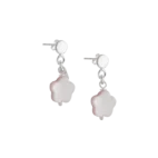 Barbi ARF2300001J (1)