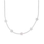 Barbi CF2300001J (1)