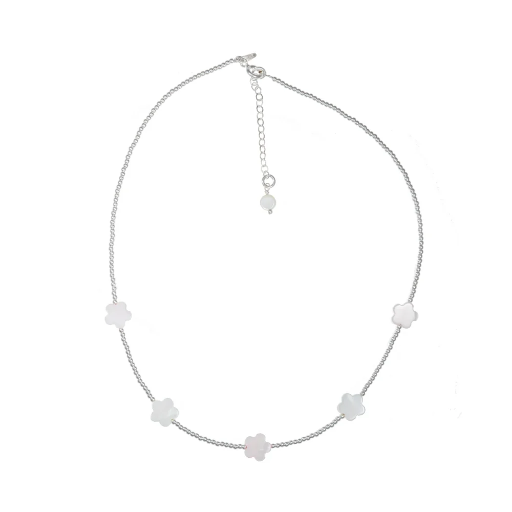 Barbi CF2300001J (2) Barbi CF2300001J (2)