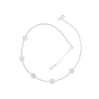 Barbi CF2300001J (3)